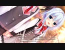 【錦√END】＃111[祝！続編凸]ハミダシクリエイティブを実況プレイ　デレデレ天使とデレデレオタクの交際編