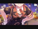 560日目のプリコネR