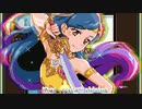 アイカツ！ - Kira・pata・shining / GAMEBOY Cover