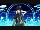 【初配信告知】オーソドックスな告知をする人夢木瞬【01】