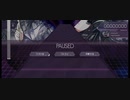 Arcaea もしかしたら点数が上がるかも…