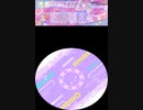 【譜面確認用】  Virtual to Live　EXPERT フルコンとったやつ【maimaiFESTiVAL外部出力】