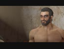 【Fallout4】中年が往く終末世界 48【実況】