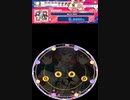 【譜面確認用】 撩乱乙女†無双劇 EXPERT 【maimaiFESTiVAL外部出力】