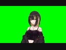 動くシャニマスGB集