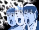 【かなり忙しいギャグマンガ日和】西遊記 ～旅の終わり～