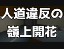 【鬱ゲー実況】人に優しくなるための鬱ゲー【the static speaks my name】