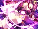 魔導書の司書　プレイ動画　パート82　ユーリスルート11