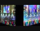 【サイスタ周年曲】Take a StuMp! の01と02を強引にくっつけた