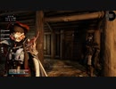 SkyrimSE 10　2022