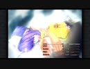 FF9 なるべく低レベルで永遠の闇撃破