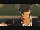 【MMD刀剣乱舞】パメラ【桜吏式大倶利伽羅3周年】