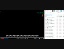 自演動画109M到達