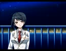 今更ながら四八（仮）【実況】#第七十三(仮)