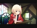 アニメOP・ED集 2022年夏アニメ(7月)ver. ほか来期PV