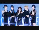 【ごりねぱ】CH4NGE 【踊ってみた】