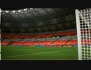 PC-EA Play Pro配信-次世代「FIFA 23」英格兰足球超级联赛-中国队和上海上港队-第一场比赛 (2)
