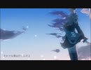 【厳選】夜明けをイメージしたボカロメドレー【全9曲】#01