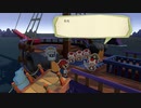 「ペーパーマリオカラースプラッシュ」をプレイpart29
