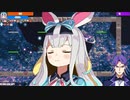 最強Vtuberが先達の餅月ひまりさんを傷つけずに攻略解説をする（常世ノ塔2022/10/02白白ルート）【#常世ノ塔】