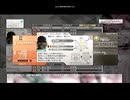 【サカつくPS3】目指せ！世界の名将！【実況】part148