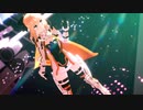 【FATE/MMD】レーシングセイバーのSay So