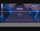【CoeFont実況】アーケアリアル#7【Arcaea】