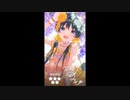 【IDOLY PRIDE】トリエルフェス