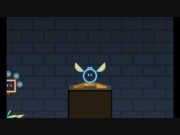 【スーパーペーパーマリオ】ペーパー葵　Part7【VOICEROID実況】