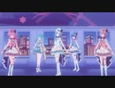 [プロセカMV] 『君の夜をくれ』モモジャン