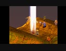 やりこみ　ファイナルファインタジータクティクス　FFT　ラストバトル