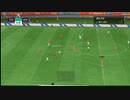 PC-EA Play Pro配信-次世代「FIFA 23」英格兰足球超级联赛-中国队和上海上港队-第一场比赛 (10)