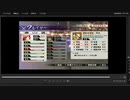 [プレイ動画]　戦国無双４－Ⅱの三成襲撃事件をもえみでプレイ
