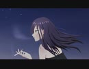 あした雨だといいね feat.Saki