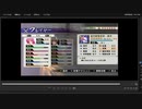 [プレイ動画]　戦国無双４－Ⅱの九州征伐をららでプレイ