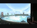【シリーズ実況】FF準初心者がFINAL FANTASY Ⅷを初見で楽しむ　part42