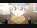 【第二期ED】TVアニメ「宇崎ちゃんは遊びたい！ω」エンディングテーマ「はっぴーらいふ」