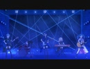 [プロセカMV] 『Voices』レオニー