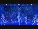 [プロセカMV] 『Voices』モモジャン