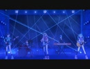 [プロセカMV] 『Voices』ビビバス