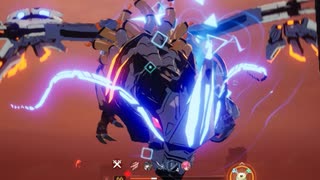 【幻塔】俺の大好きなゲーム達を「りすぺくと」したゲームを冒険実況part14
