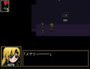 伝説のフリーホラーゲームをプレイしました『Ib』#6