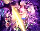 魔導書の司書　プレイ動画　パート85　ユーリスルート14