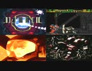 戦いは素人なロボゲにわかの【ガンハザード】実況　Pt２３（完）