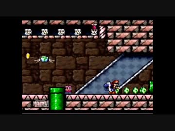 大物Youtubeｒが月神時代に上げた動画サムネを鑑賞(再)