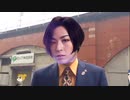 Endless Loveと戦えていないあなたに