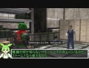 地球防衛軍6　ずんだもん実況プレイ　38