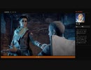⌘プレイアーカイブ⌘ ASSASSIN'S CREED: ORIGINS その124