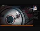 ⌘プレイアーカイブ⌘ ASSASSIN'S CREED: ORIGINS その125(ストーリー完結)