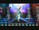 北斗がTake a StuMp!を歌い続けるだけ